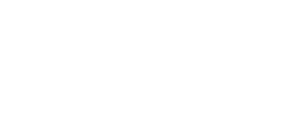 Spring Home Appliance Repair logo