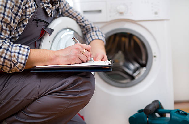 Pro Appliance Repair Tips You Need to Know