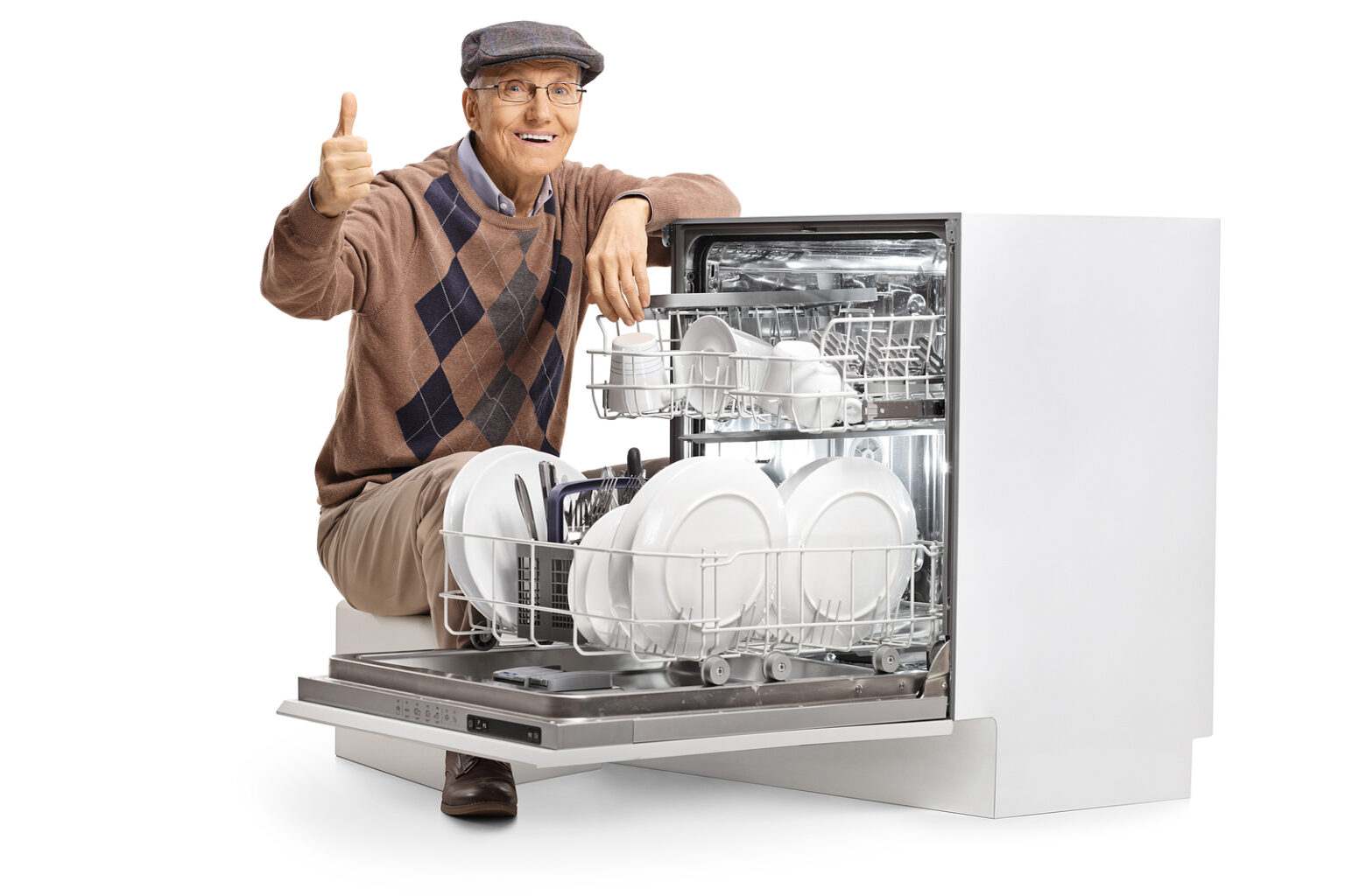 Appliance Longevity Tips