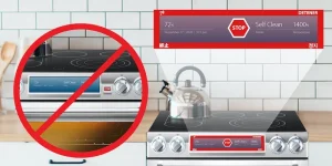 Understanding Appliance Safety Labels