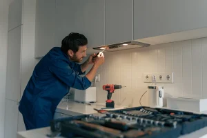 Advantages of Expert Appliance Repair