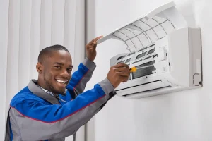 Appliance Repair Technician