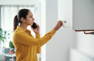 Home Appliance Service Call Tips